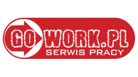 GOWORK.PL SERWIS PRACY SPÓŁKA Z OGRANICZONĄ ODPOWIEDZIALNOŚCIĄ