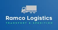 RAMCO LOGISTICS SPÓŁKA Z OGRANICZONĄ ODPOWIEDZIALNOŚCIĄ