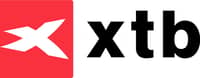 XTB SPÓŁKA AKCYJNA