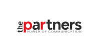 PARTNER OF PROMOTION SPÓŁKA Z OGRANICZONĄ ODPOWIEDZIALNOŚCIĄ