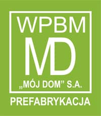 WPBM "MÓJ DOM" SPÓŁKA AKCYJNA MD Prefabrykacja, Oddział w Źródłach