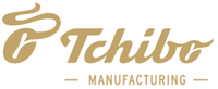 "TCHIBO MANUFACTURING POLAND" SPÓŁKA Z OGRANICZONĄ ODPOWIEDZIALNOŚCIĄ