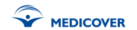 Medicover