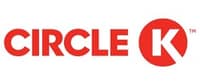 Circle K Polska Sp. z o.o.