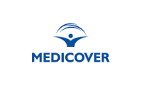 Medicover