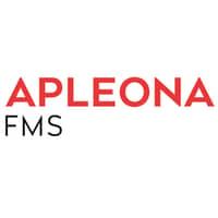 APLEONA FMS