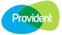 PROVIDENT POLSKA SPÓŁKA AKCYJNA