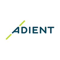 ADIENT FOAM POLAND SPÓŁKA Z OGRANICZONĄ ODPOWIEDZIALNOŚCIĄ