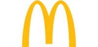 McDonalds Polska