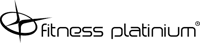Fitness Platinium